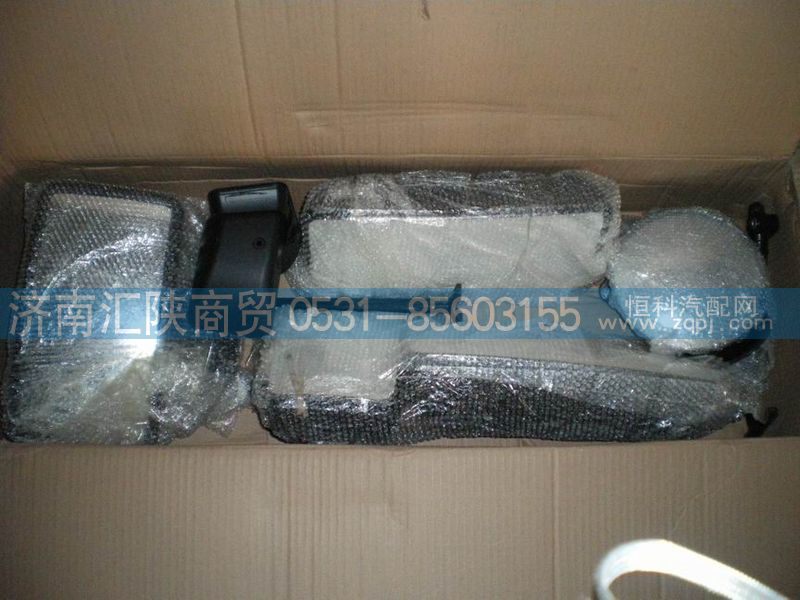 ,陕汽德龙配件,济南汇陕商贸有限公司