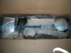 ,陕汽德龙配件,济南汇陕商贸有限公司