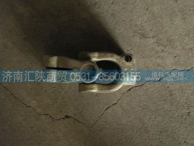 ,陕汽德龙配件,济南汇陕商贸有限公司