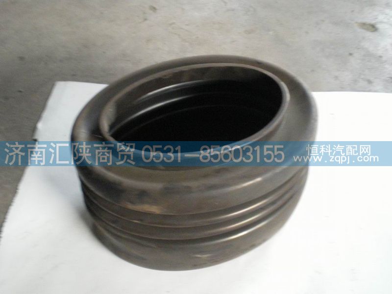 ,陕汽德龙配件,济南汇陕商贸有限公司
