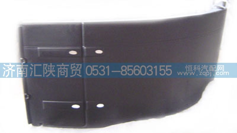 ,陕汽德龙配件,济南汇陕商贸有限公司