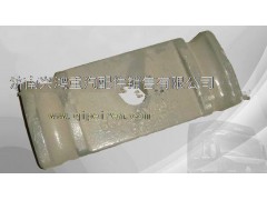 AZ9770520293,前簧压板,济南兴鸿重汽配件销售中心