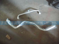,德龙管路,济南汇陕商贸有限公司