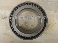 WG997007819E,圆锥滚子轴承,济南兴鸿重汽配件销售中心