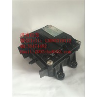 12310002重汽T5G尿素泵济南信发