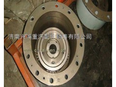 AZ9970340070,轮边总成,济南兴鸿重汽配件销售中心