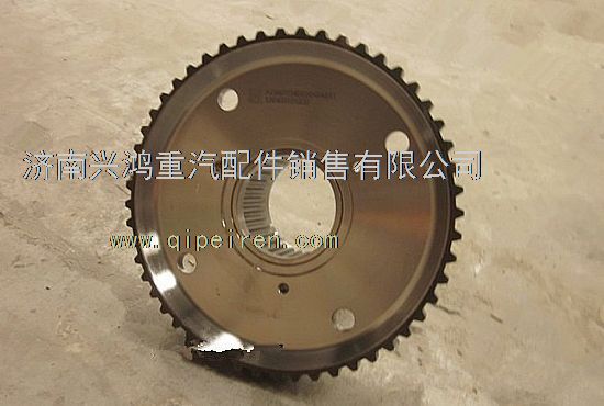 AZ9970340020,轮边内齿圈支架,济南兴鸿重汽配件销售中心