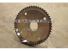 AZ9970340020,轮边内齿圈支架,济南兴鸿重汽配件销售中心