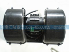 ,陕汽德龙配件,济南汇陕商贸有限公司