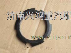 AZ9981320149,锁紧螺母,济南兴鸿重汽配件销售中心
