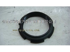 WG9981320133重汽AC16桥十字轴锁紧螺母-WG9981320133-重汽AC16桥_恒科 