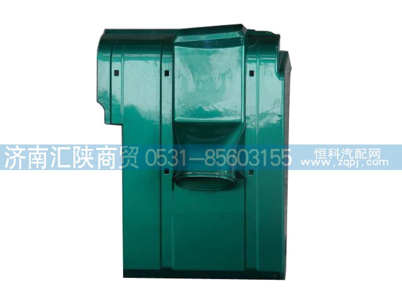 ,奥龙翼子板,济南汇陕商贸有限公司