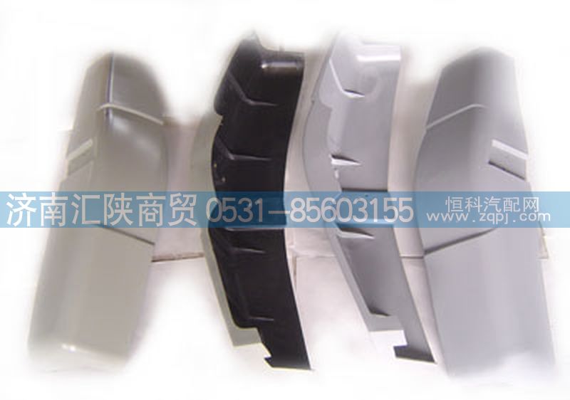 ,奥龙叶子板,济南汇陕商贸有限公司