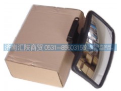 ,奥龙倒车镜,济南汇陕商贸有限公司