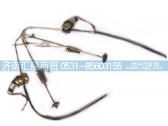 ,奥龙自动升降器,济南汇陕商贸有限公司