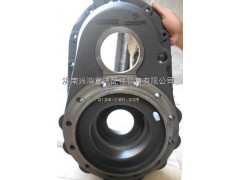 AZ9981320101,过桥箱,济南兴鸿重汽配件销售中心