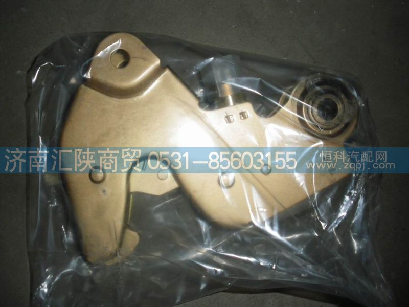 ,德龙液压锁,济南汇陕商贸有限公司