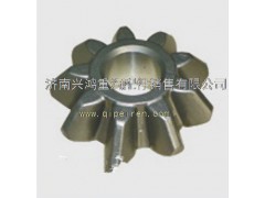 WG9970320152,轮间行星齿轮,济南兴鸿重汽配件销售中心