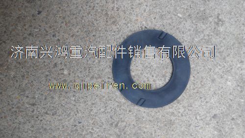199014320122,0122轮边行星轮垫片,济南兴鸿重汽配件销售中心