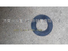 199014320122,0122轮边行星轮垫片,济南兴鸿重汽配件销售中心