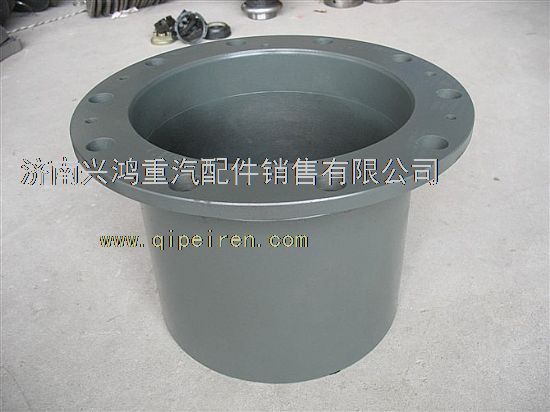 HFF2403321CK9G1,轮边总成,济南兴鸿重汽配件销售中心