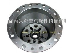 2405ZHS01-010,轮边,济南兴鸿重汽配件销售中心