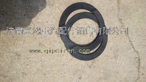 199114320059,0059轴间后半轴齿垫片,济南兴鸿重汽配件销售中心
