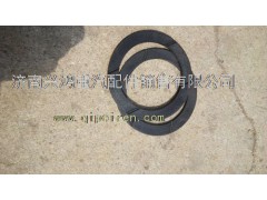 199114320059,0059轴间后半轴齿垫片,济南兴鸿重汽配件销售中心