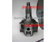 199014320166,差速器壳,济南兴鸿重汽配件销售中心