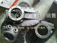 ,过渡箱盖,济南兴鸿重汽配件销售中心