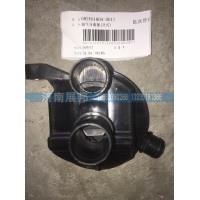 油气分离器082V01804-0011价格50元