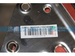 WG1642230109,HOWO08款右翼子板防滑板左右,山东德柴商贸有限公司