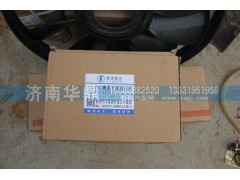AZ9100368471,奥龙干燥器总成,山东德柴商贸有限公司