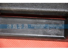 16100330160,车门内扶手,山东德柴商贸有限公司
