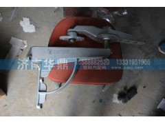 DZ95259240333,换挡操纵器,山东德柴商贸有限公司