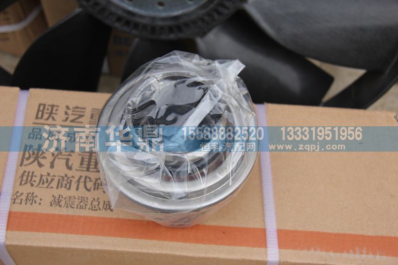 86NL6395FO,离合器分离轴承,山东德柴商贸有限公司