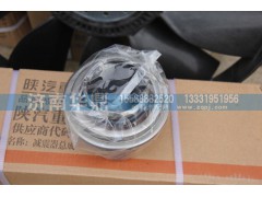86NL6395FO,离合器分离轴承,山东德柴商贸有限公司