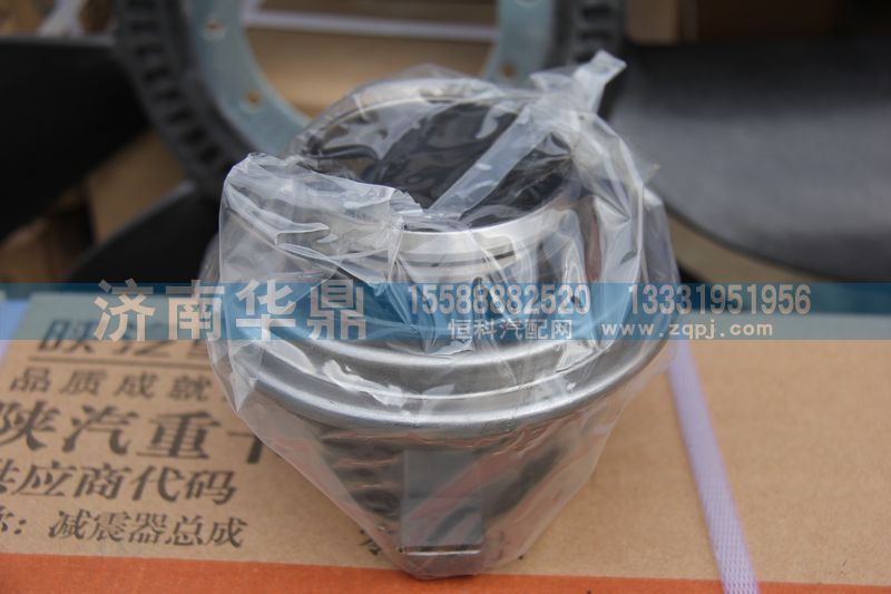 86NL6395FO,离合器分离轴承,山东德柴商贸有限公司