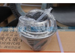 86NL6395FO,离合器分离轴承,山东德柴商贸有限公司