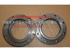 75201727,矿用车桥轴承座,济南兴鸿重汽配件销售中心
