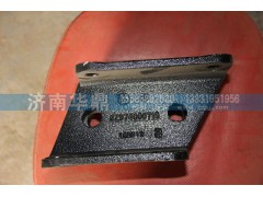 SZ974000715,尿素箱支架,山东德柴商贸有限公司