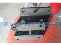 SZ974000715,尿素箱支架,山东德柴商贸有限公司