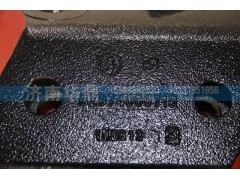 SZ974000715,尿素箱支架,山东德柴商贸有限公司