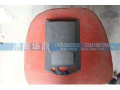 81.62305.0026,陕汽德龙F3000管柱盖板,山东德柴商贸有限公司