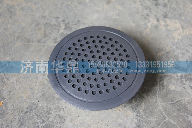 DZ95189583666,收音机喇叭,山东德柴商贸有限公司