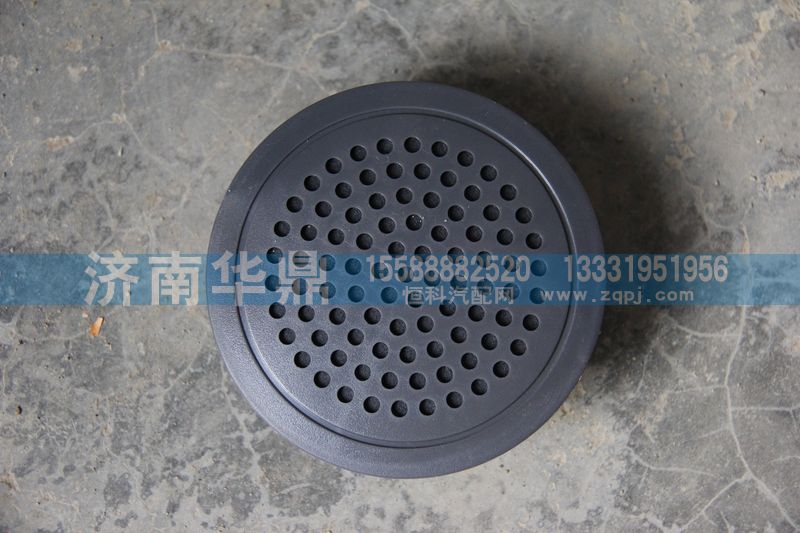 DZ95189583666,收音机喇叭,山东德柴商贸有限公司