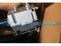 WG9130583117-1,重汽豪沃金王子组合开关,山东德柴商贸有限公司