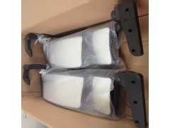 WG1646770002,重汽豪沃右倒车镜,济南凯尔特商贸有限公司