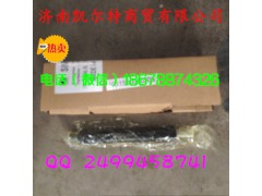 61560080305,豪沃斯太尔金王子喷油器总成,济南凯尔特商贸有限公司