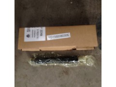 61560080305,豪沃斯太尔金王子喷油器总成,济南凯尔特商贸有限公司